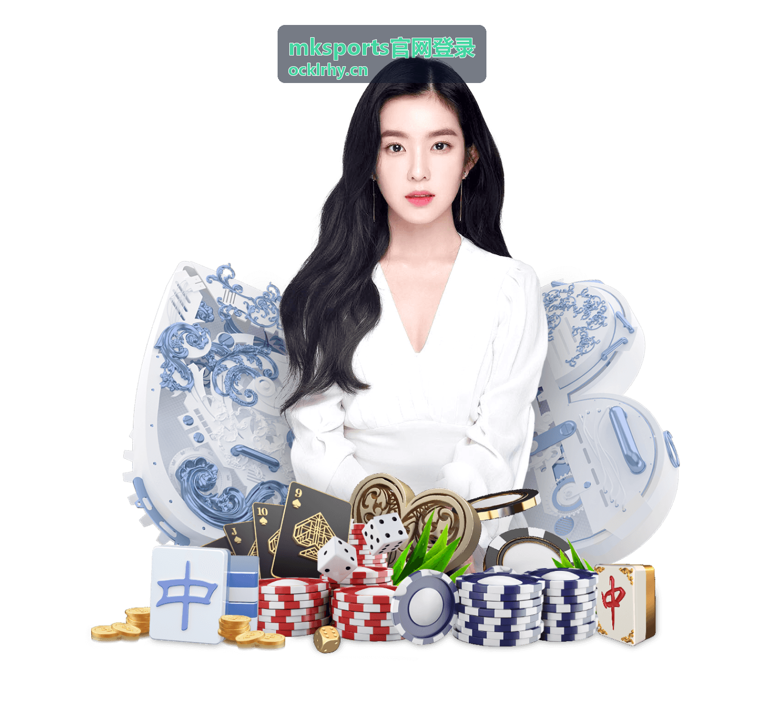 mksports官网登录 更换设备后登录状态说明封面图