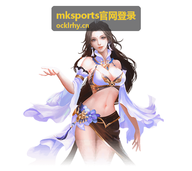 mksports官网登录 常用偏好设置与保存位置封面图